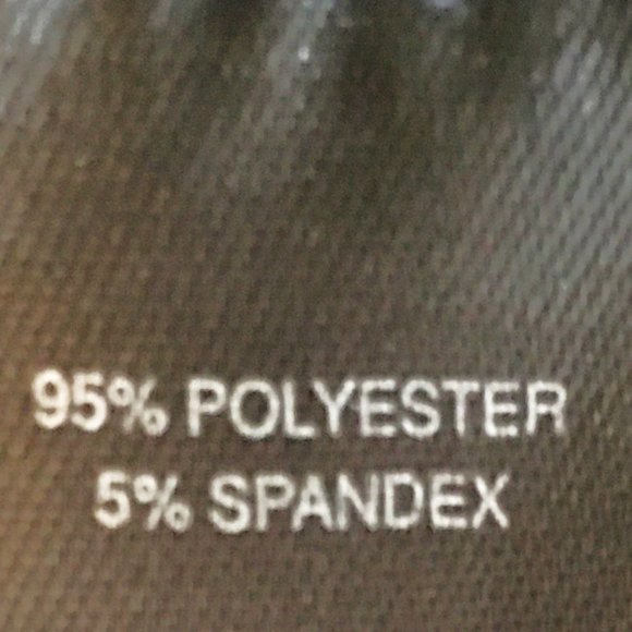 𝗪𝗛𝗜𝗧𝗘 𝗛𝗢𝗨𝗦𝗘 | 𝗕𝗟𝗔𝗖𝗞 𝗠𝗔𝗥𝗞𝗘𝗧 3/4 Sleeve Body Con Dress - Picture 10 of 10